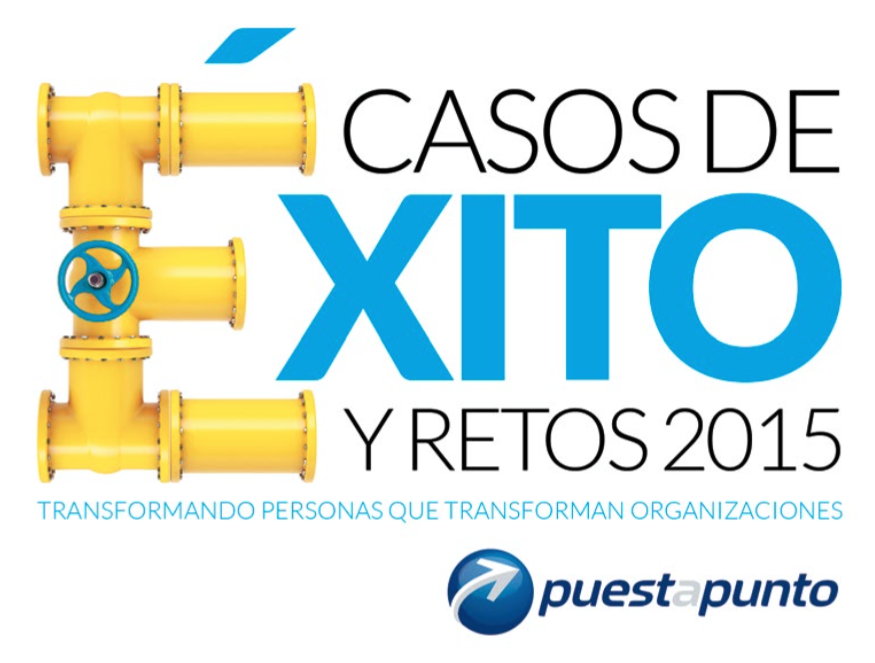 Casos de éxito PaP