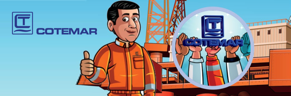 Cotemar