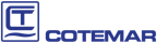 Cotemar