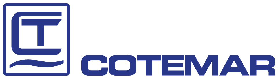 Cotemar